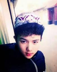 Foto Manny Varsity C 2017 Brilio Net Idol Islam Wawancara