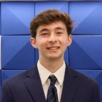 9300+ "Rambö" profiles