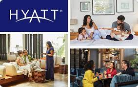 $1,050 in hyatt gift cards for $700 is nothing to sneeze at. Expired Hyatt Chase Offer Get 10 15 Back On 100 250 Of Spend Buy Gift Card At Front Desk Gc Galore