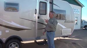 We did not find results for: 21ft All Aluminum Camp Lite Slide Out Trailer Youtube