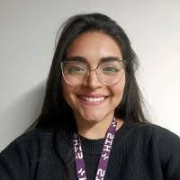 20+ "Barbara Barriga" profiles