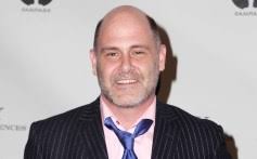 How the TV Industry Can Better Protect Writers From Toxic Showrunners