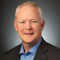 Travis Unruh Email & Phone Number