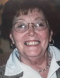 Parente Funeral Home