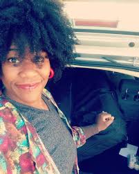 Danielle B, Massage Therapy