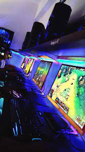 Well i roam from town to town go through life without a care 'til i'm as happy as a. Yatri Game Zone Citylight Road Gaming Zones In Surat Justdial