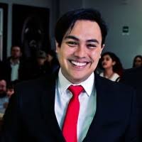 30+ perfiles de «Joel Melendez»