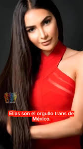 No es lo mismo”: Wendy Guevara apoya que las mujeres trans no deberían  competir con las mujeres biológicas en el deporte. 😮 #WendyGuevara  #DeporteInclusivo #MujeresTrans #MujeresBiológicas #IgualdadDeGénero  #OpinionesControversiales #DeporteFemenino ...