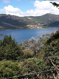 Get the forecast for today, tonight & tomorrow's weather for la calera, cundinamarca, colombia. La Calera Picture Of La Calera Cundinamarca Department Tripadvisor