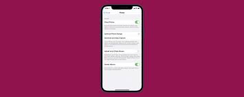 Jun 28, 2021 · on your iphone, ipad, or ipod touch on icloud.com, tap photos. How To Fix Icloud Photo Sharing Link Not Working On Iphone Ios 15 Update