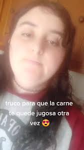 Cómo hacer carne jugosa otra vez: trucos infalibles