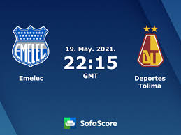 There have been under 2.5 goals scored in 17 of tolima 's last 20 games (copa sudamericana). Ejhgvncqv9a8hm