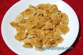 Ash Gourd Fritters Kuvale Vadi Odi Or Budugumbalkayi Sandige Fritters Recipes Dry Snacks