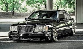 Image May Contain Car And Outdoor Mercedes Benz Cars Mercedes Benz Benz