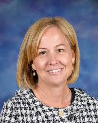 Cheryl Steger's Instagram, Twitter & Facebook