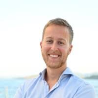 Joe Williams Email & Phone Number