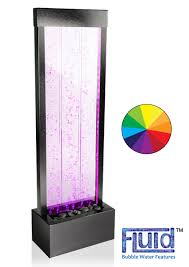 42+ schön sammlung vatican garden inn : 122cm Sprudelnde Wasserwand Mit Led Beleuchtung Fur Innen Und Aussenbereich 269 99