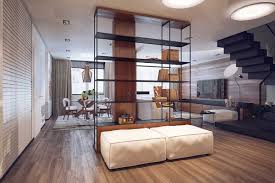 The right style for your apartment is largely dependent on its size and your personality. Interior Design Trends Of Modern Apartment In 2021 Edecortrends