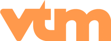 Je vindt hier de tv gids van eén. Tv Gids Alle Tv Programma S In 1 Handig Overzicht De Morgen De Morgen