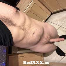 First Time Dad, First Time Posting in DadBods. from www xxx cg first time  villeg ladhakh 14 yaer video comPost - RedXXX.cc