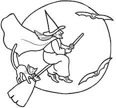 We may earn commission on some of the items you choose to buy. Halloween Coloring Pages Free Printables For Kids
