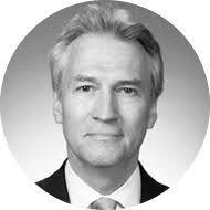 Future of EaDo in Houston