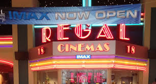 Movie tickets are expensive so get a discount by buying the regal cinemas gift card before you go to the theater. Regal Cinemas Get A Free Gift Card With Purchase Simplemost