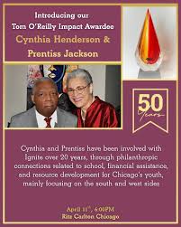 We have always wanted youth to succeed and thrive.” For over 20 ...