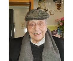 Carmen DeLese Obituary (2022)