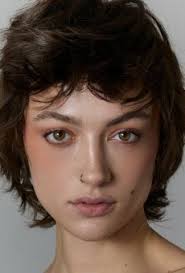 Мария Иванова