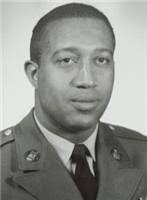 Lynn Colter's Instagram, Twitter & Facebook