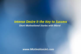 The Story Of Socrates And Lazy Boy Short Inspirational Stories With Moral Lessons Motivationjet Be Ready To Thrive ▬▬▬▬▬▬▬▬▬▬▬▬▬▬▬▬▬ note ▶ ✔️ credits of the images and music used in this video do not go to mine that goes to their respected owners. lazy boy short inspirational stories