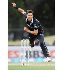 Trent boult fast bowling action in slow motion copyright disclaimer 》》 copyright disclaimer under section 107 of the. Trent Boult Player Profile Icc Ranking Career Stats Gq Cricket