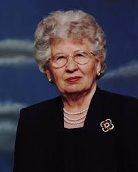 Maria Olijnyk Obituary