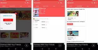 Karena di dalam game banyak dalam mode cheated berfungsi sebagai versi mod. Page 41 Of 60 Download Android Apps Games Free