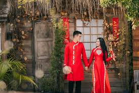 Sau chia tay bạn gái diễn viên, nguyễn tiến linh dường như không nhắc tới chuyện yêu đương. Cáº§u Thá»§ Tiáº¿n Linh Chá»¥p áº£nh Tinh Tá»© Ben Báº¡n Gai Chiá»u 27 Táº¿t