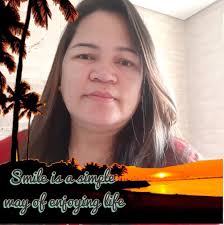 We are deeply saddened to announce the passing of Former Mayor Sir Jaime  Halili Domingo of San Manuel. Sir Jaime was a dedicated public servant  whose commitment to our community made a