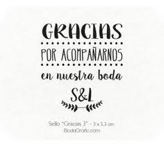 Maybe you would like to learn more about one of these? 100 Ideas De Fraces Para Bodas Fraces Para Bodas Frases Bonitas Frases Motivadoras