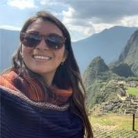 Tony McKie Email & Phone Number