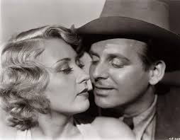 Haworth Family Reunion