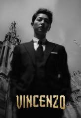 Scopri ricette, idee per la casa, consigli di stile e altre idee da provare. Nonton Film Genre Box Office Sub Indo Movie Online Download Terbaru Lk21 Indoxxi Lemxxi