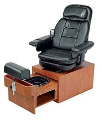 Pibbs Ps93 Footsie Pedicure Spa Click Image To Review More Details Note It S An Affiliate Link To Amazo Pedicure Spa Pedicure Station Spa Pedicure Chairs