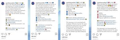 Check spelling or type a new query. Instagram Comment Picker Ideas Examples Done Right Woobox Blog