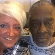 Gowdy Family Obituaries