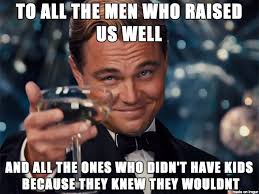 Men's target cargo shorts on sale for $11. Happy Fathers Day Meme On Imgur