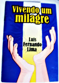 Luis fernando ribeiro is on facebook. Luis Fernando Ribeiro De Lima Home Facebook