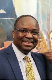 Founding Members/Message