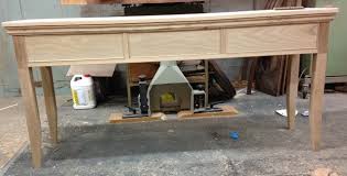 Whether you're building a new house, renovating an existing property or simply. Arts And Craft Furniture Is A Specialty Of Mine By Andrew Alstin Handkrafted