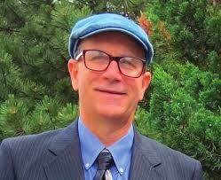 March 21, 2025 Volume 108, Issue 5