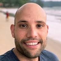 Michael Kuperman's Instagram, Twitter & Facebook